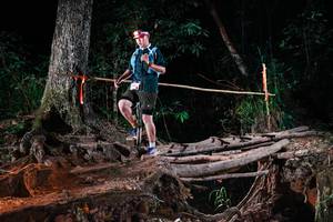 BIB: 
                            <button type="button" onclick="openModal(27374602)" class="btn btn-primary btn-sm float-right btn-popup" data-toggle="modal" data-target=".modal-high-quality">
                        <i class="fas fa-shopping-cart"></i> Add to Cart
                    </button>
                                            <button type="button" onclick="isThisMe(27374602, true)" class="btn btn-success btn-sm float-right btn-popup btn-isme hidden" data-toggle="tooltip" data-placement="bottom" title="นี่คือรูปของคุณใช่ไหม คลิกที่นี่เพื่อเอาเข้าอัลบั้ม">
                        <i class="fas fa-plus"></i> Add to album
                    </button>
                    <button type="button" onclick="isThisMe(27374602, false)" class="btn btn-warning btn-sm float-right btn-popup btn-isnotme hidden">
                        <i class="fas fa-ban"></i> Remove from album
                    </button>